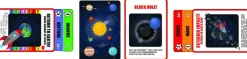 Wildcard Games Games|Travel Accessories-Astronauts Game
