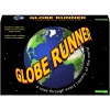 Wildcard Games Games|Travel Accessories-Globe Runner Board Game