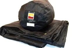 Wild Country Footprints & Floors-Halny Elite 2 Footprint