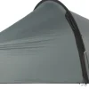 Wild Country Backpacking & Lightweight Tents-Halny Elite 1 Tent