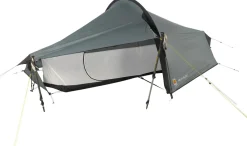 Wild Country Backpacking & Lightweight Tents-Halny Elite 1 Tent