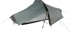 Wild Country Backpacking & Lightweight Tents-Halny Elite 1 Tent