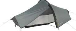 Wild Country Backpacking & Lightweight Tents-Halny Elite 1 Tent