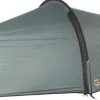 Wild Country Backpacking & Lightweight Tents-Halny Elite 2 Tent