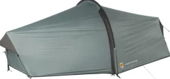 Wild Country Backpacking & Lightweight Tents-Halny Elite 2 Tent