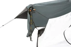 Wild Country Backpacking & Lightweight Tents-Halny Elite 2 Tent