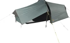 Wild Country Backpacking & Lightweight Tents-Halny Elite 2 Tent