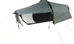 Wild Country Backpacking & Lightweight Tents-Halny Elite 2 Tent