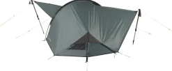 Wild Country Backpacking & Lightweight Tents-Halny Elite 2 Tent