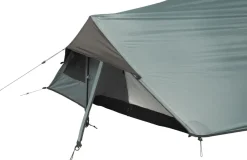 Wild Country Backpacking & Lightweight Tents-Halny Elite 2 Tent
