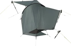 Wild Country Backpacking & Lightweight Tents-Halny Elite 2 Tent