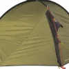 Wild Country Backpacking & Lightweight Tents-Helm Compact 2 Tent