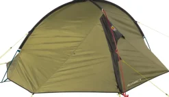 Wild Country Backpacking & Lightweight Tents-Helm Compact 2 Tent