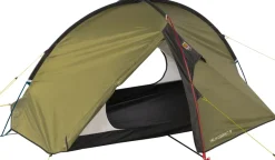Wild Country Backpacking & Lightweight Tents-Helm Compact 2 Tent