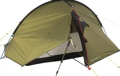 Wild Country Backpacking & Lightweight Tents-Helm Compact 2 Tent