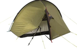 Wild Country Backpacking & Lightweight Tents-Helm Compact 3 Tent