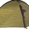 Wild Country Backpacking & Lightweight Tents-Helm Compact 1 Tent