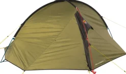 Wild Country Backpacking & Lightweight Tents-Helm Compact 1 Tent