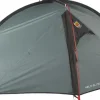 Wild Country Backpacking & Lightweight Tents-Helm Elite 1 Tent