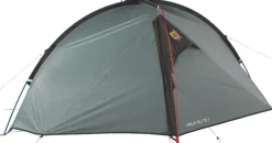 Wild Country Backpacking & Lightweight Tents-Helm Elite 1 Tent