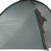 Wild Country Backpacking & Lightweight Tents-Helm Elite 2 Tent