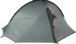 Wild Country Backpacking & Lightweight Tents-Helm Elite 2 Tent