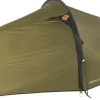 Wild Country Backpacking & Lightweight Tents-Norte Compact 1 Tent