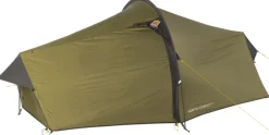 Wild Country Backpacking & Lightweight Tents-Norte Compact 1 Tent