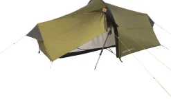 Wild Country Backpacking & Lightweight Tents-Norte Compact 1 Tent