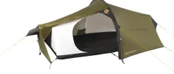 Wild Country Backpacking & Lightweight Tents-Norte Compact 1 Tent