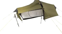 Wild Country Backpacking & Lightweight Tents-Norte Compact 1 Tent