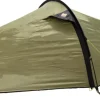 Wild Country Backpacking & Lightweight Tents-Norte Compact 2 Tent