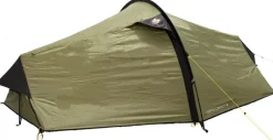 Wild Country Backpacking & Lightweight Tents-Norte Compact 2 Tent