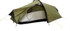 Wild Country Backpacking & Lightweight Tents-Norte Compact 2 Tent