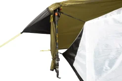 Wild Country Backpacking & Lightweight Tents-Norte Compact 2 Tent