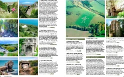 Wildthings Maps And Books-Wild Guide South West England 2