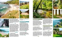Wildthings Maps And Books-Wild Guide South West England 2