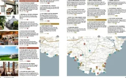 Wildthings Maps And Books-Wild Guide South West England 2