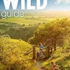 Cordee Maps And Books-Wild Guides Southern and Eastern England