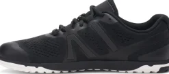 Xero Shoes Hiking Shoes & Boots|Running Shoes-Womens HFS II Shoe - Black