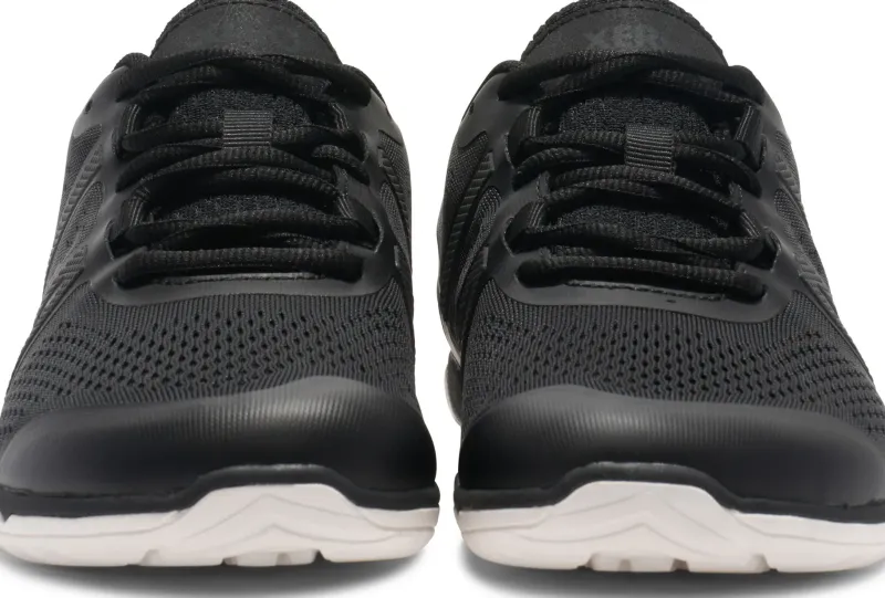 Xero Shoes Hiking Shoes & Boots|Running Shoes-Womens HFS II Shoe - Black