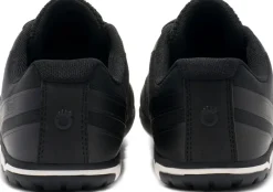 Xero Shoes Hiking Shoes & Boots|Running Shoes-Womens HFS II Shoe - Black