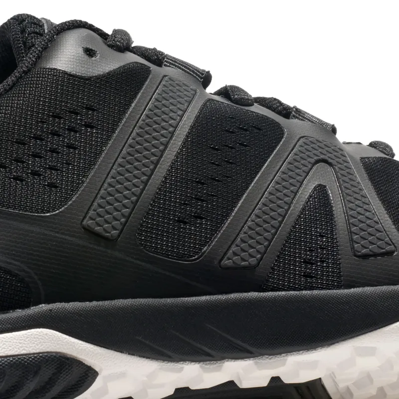Xero Shoes Hiking Shoes & Boots|Running Shoes-Womens HFS II Shoe - Black
