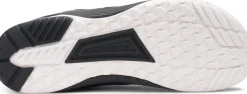 Xero Shoes Hiking Shoes & Boots|Running Shoes-Womens HFS II Shoe - Black