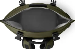 Yeti Cool Boxes & Accessories|Cool Boxes & Accessories-Hopper Backpack M20 Soft Cooler - Olive
