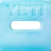 Yeti Cool Boxes & Accessories|Cool Boxes & Accessories-Ice Pack - Large