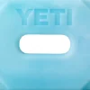 Yeti Cool Boxes & Accessories|Cool Boxes & Accessories-Ice Pack - Medium