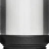 Yeti Bottle & Flask Accessories-Rambler Bottle Cup Cap