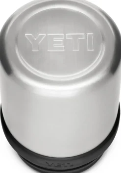 Yeti Bottle & Flask Accessories-Rambler Bottle Cup Cap