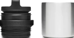 Yeti Bottle & Flask Accessories-Rambler Bottle Cup Cap